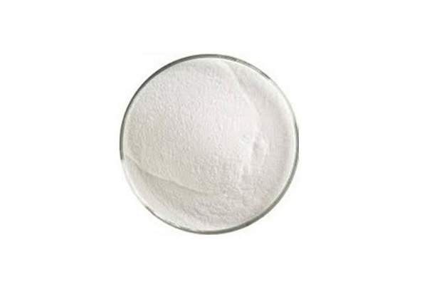 4-FMA - 4-fluoromethamphetamine HCl 98%